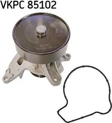 Obrázok produktu pre pompa wody OPEL