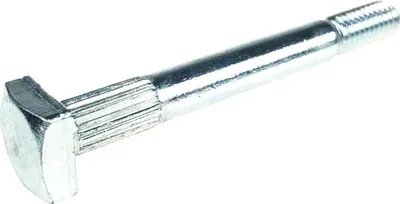 Obrázek produktu pro Vodicí šroub ES1900/ES2200