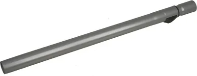 Zdjęcie produktu dla Bosch – Rura Teleskopowa – 00359106