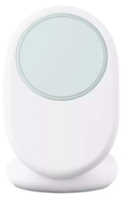 Produktbild von Google Wireless Charger with Stand