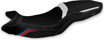 Produktbild von Satteldecke Comfort 1HP-2 für BMW F 900 XR (2019-2023)