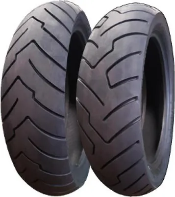 Obrázek produktu pro Shinko  motorcycle-tyres SR615 ( 12 )