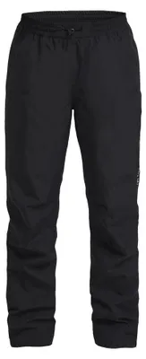 Immagine prodotto di Tenson - Pantaloni impermeabili da donna "Westing" ET560 (taglia S, vestibilità regolare) (nero)