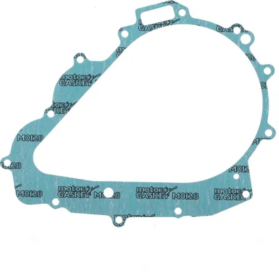 Image de Joint de couvercle d'alternateur Athena pour Aprilia ETV 1000 Caponord 01-07 / RST 1000 Futura 01-02 / RSV 1000 98-09 / AP0650341