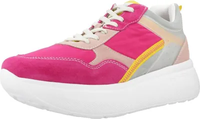 Immagine prodotto di Sneakers Del Marchio Nero Giardini Del Modello E306382d Rosa