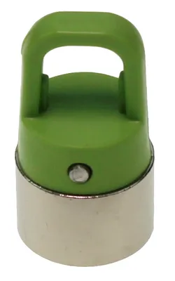 Produktbild von Braun 7312874559 Verschlusskappe für IS3022 CareStyle 3 Dampfbügelstation