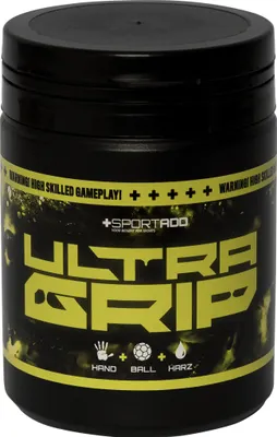 Immagine prodotto di Ultra Grip (250 g)