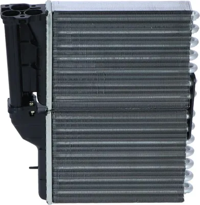 Immagine prodotto di Scambiatore di calore, riscaldamento interno