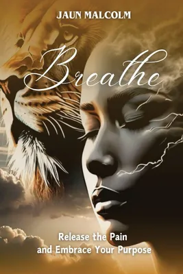 Produktbild von Breathe