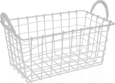Obrázok produktu pre Versa 10035398, 2 kusov