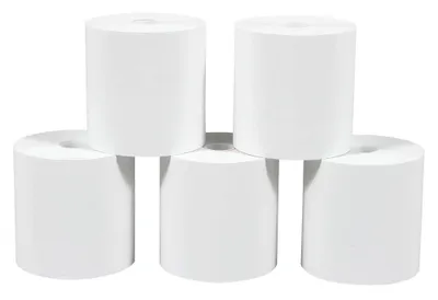 Image de dots 27741099 Dots Thermorollen Ws.60mmx40m
