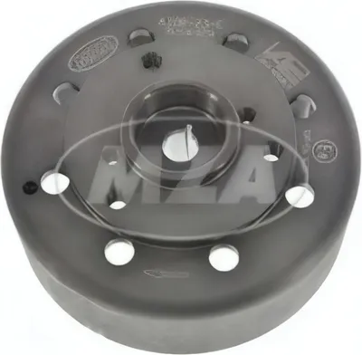 Produktbild von VAPE - Rotor A70R-23 (M-G)