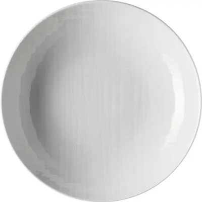 Obrázek produktu pro Rosenthal 11770-800001-10349, Porcelán, Mesh, 190 mm, 40 mm