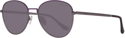 Image de Pepe Jeans Sonnenbrille PJ 5136 C4