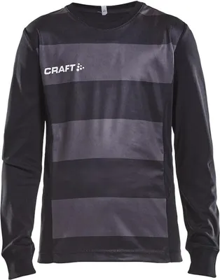 Produktbild von Craft Progress GK LS Jersey without padding Jr