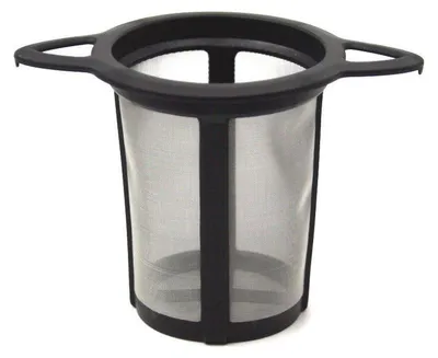 Imagen del producto de Filtro permanente Westmark "Tee", modelo 15752260