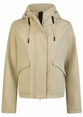 Immagine prodotto di Giacca softshell Pikeur FS26 Athleisure da donna
