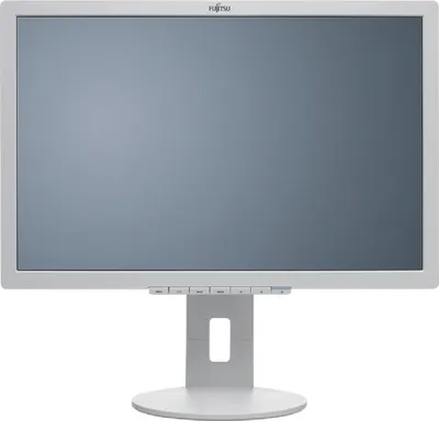 Image de Fujitsu B22-8 WE Neo EU