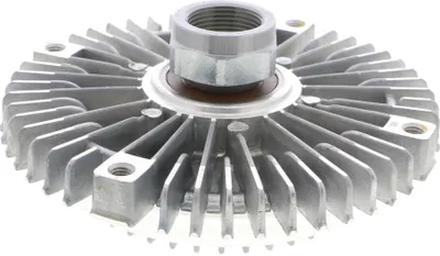 Produktbild von VEMO V20-04-1065-1 Lüfterkupplung für BMW 3 Limousine (E36) Wasserkühler Kühlsystem