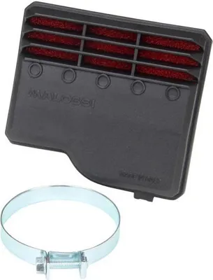 Obrázek produktu pro Malossi Tuning Luftfilter pro Piaggio Ciao Si Bravo Vespa