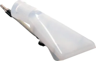 Produktbild von Cleancraft  Polsterreinigungsdüse, 7013026