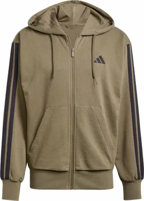 Obrázek produktu pro Mikiny Adidas JD1875