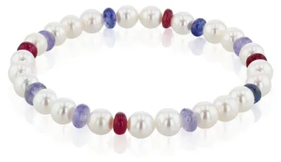 Immagine prodotto di Luna-Pearls 104.0605