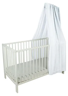 Produktbild von Sterntaler Betthimmel