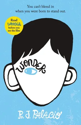 Zdjęcie produktu dla Wonder