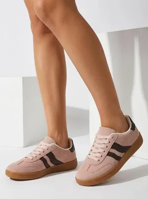 Produktbild von Sportliche Damen-Sneakers Xandor, Größe 38