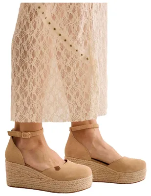 Immagine prodotto di Sandali Popa CB43301 da Donna