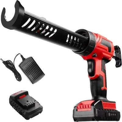 Obrázek produktu pro Vodotěsný, 4 stupně regulace rychlosti, ergonomický design, s 1 baterií
