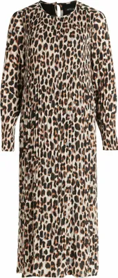 Produktbild von Betty Barclay Midikleid für Damen