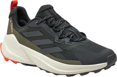 Produktbild von ADIDAS TERREX TRAILMAKER 2 Herren Sportschuhe IE5145 - schwarz r. 41 ⅓