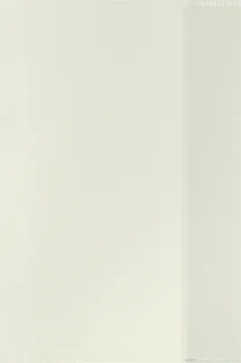 Produktbild von 10 Herlitz Heftumschläge Hefthüllen DIN A5 transparent klar