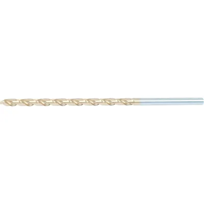 Imagen del producto de KS Tools 700.5644, taladro