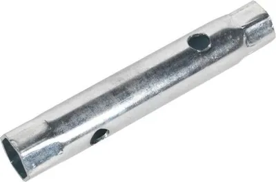 Produktbild von SEALEY Zündkerzenschlüssel 14SW 16SW 180mm