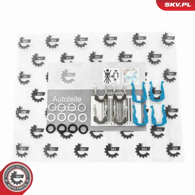 Immagine prodotto di kit di riparazione OPEL Vectra C Signum Zafira, 93177629