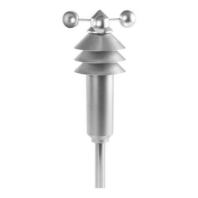 Immagine prodotto di Homematic IP SWO B Sensore Meteo in Argento