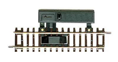Image de Roco 42419 Attelage de dételage G1/2 électr.