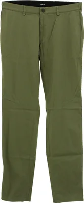 Produktbild von 28647 Brax, SilvioFxt, Herren Chino Jeans Hose, Popeline Stretch, olive, W 33 L 34