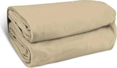 Obrázek produktu pro Vnitřní pouzdro oválné 6,23 x 3,60 x 1,50 m 0,75 mm písek EB