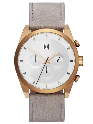 Immagine prodotto di Orologio da uomo MVMT 28000043-D Element