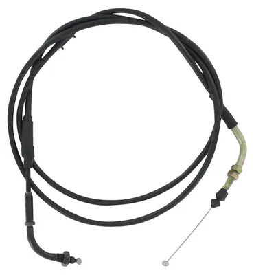 Produktbild von Gaszug komplett Gasseilzug 78053