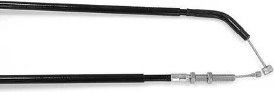Produktbild von VICMA 17632 Kupplungsseil Seilzug für HONDA MOTORCYCLES CBR