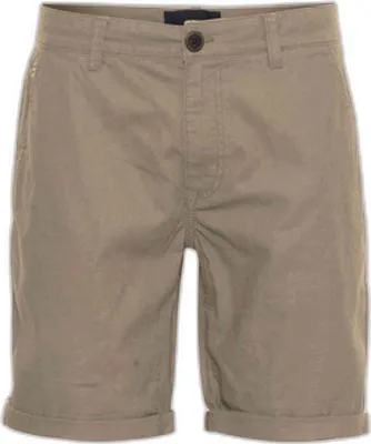 Image de Short Blend 20715214-161104 pour Homme