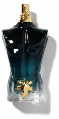 Immagine prodotto di Jean Paul Gaultier - Le Beau Le Parfum EDP 125ml