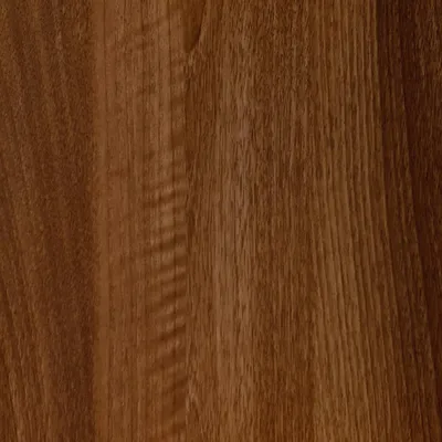 Produktbild von Klebefolie Möbel 45x50 cm - Walnuss Holz - Möbelfolie selbstklebend in Holzoptik - Folie für Möbel zur schnellen Renovierung von Türen, Schränken und Regalen - Möbelfolie dekorativ und pflegeleicht