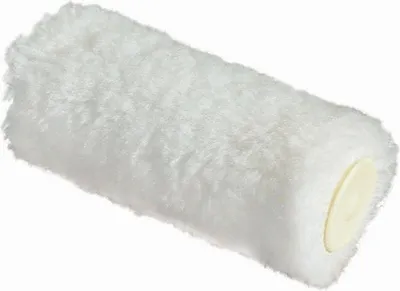 Image de Rouleau de rechange pour courroie de 11mm/30mm