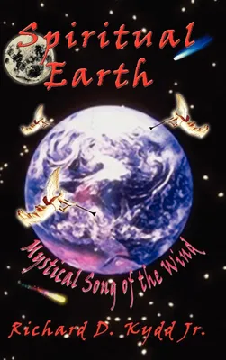 Produktbild von Spiritual Earth